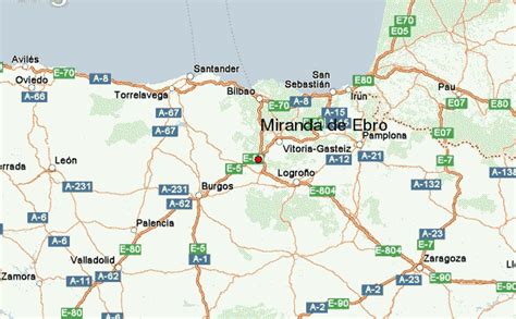 de miranda de ebro a santander|How to travel from Miranda de Ebro to Santander